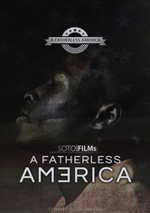 A Fatherless America