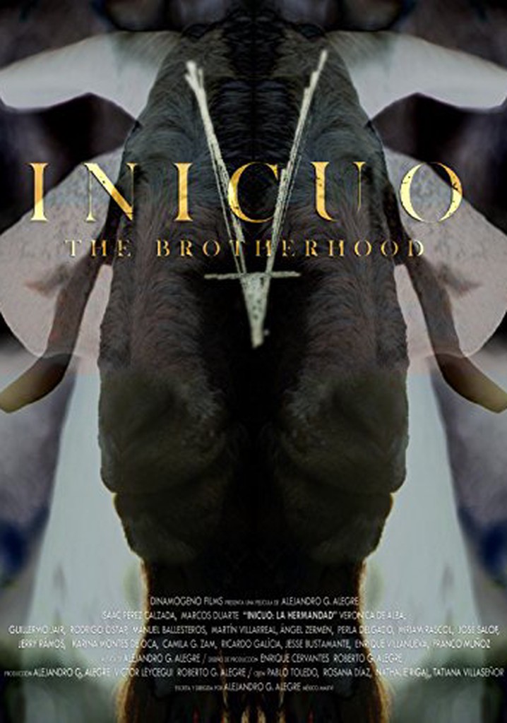 Imsai Arasan 23am Pulikesi