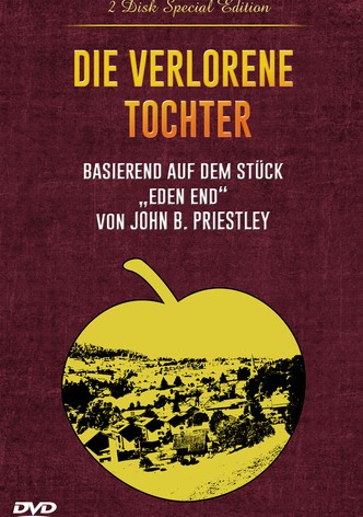 Die verlorene Tochter