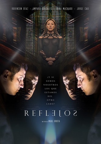 Reflejos