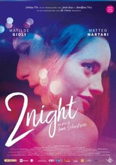 2night