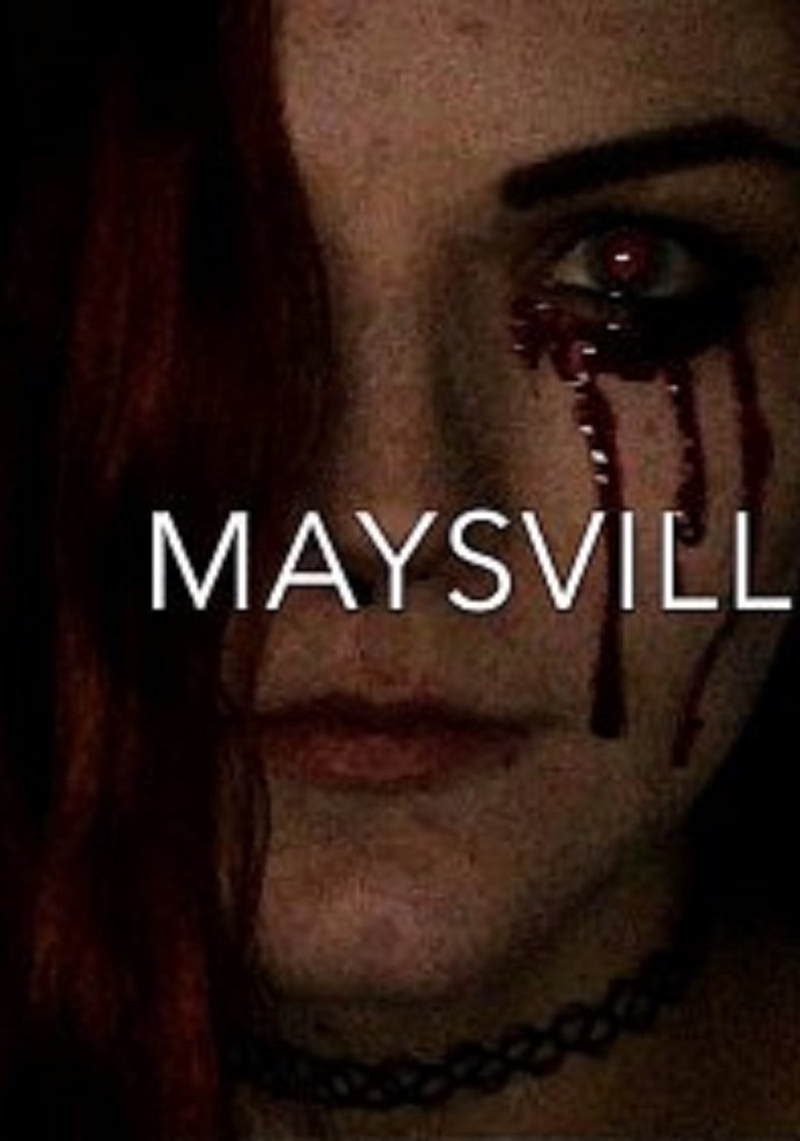 Maysville