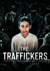 The Traffickers