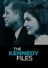 The Kennedy Files