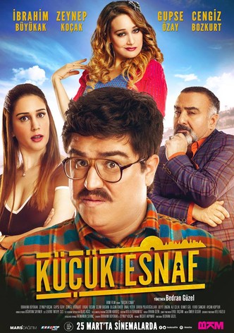 Locksmith’s Debt