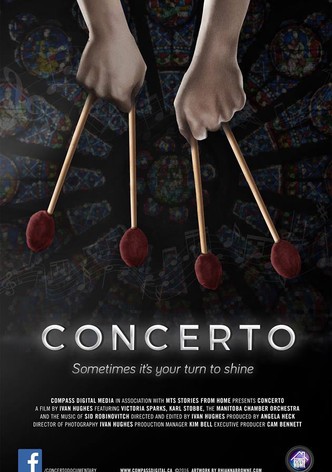 Concerto