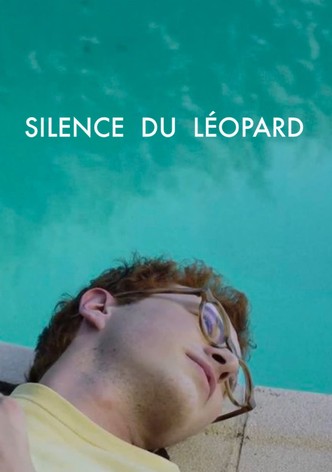 Leopard's Silence