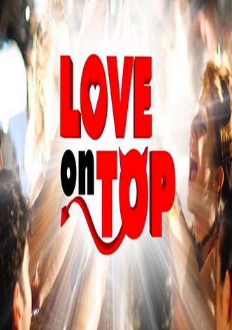 Love on Top