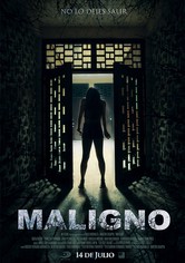 Maligno