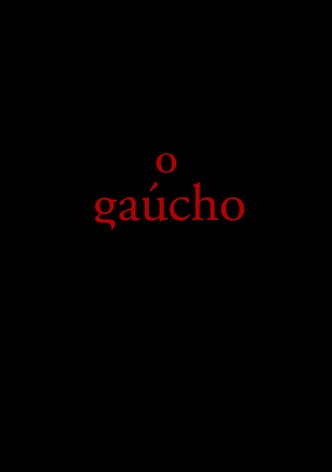 The Gaucho