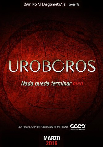 Uroboros