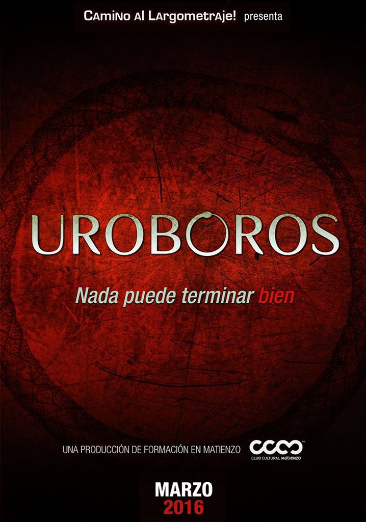 Uroboros
