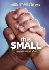 This Small