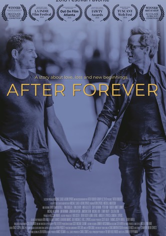 After Forever