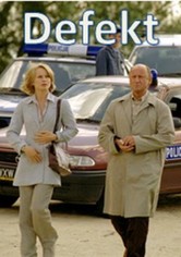 Defekt