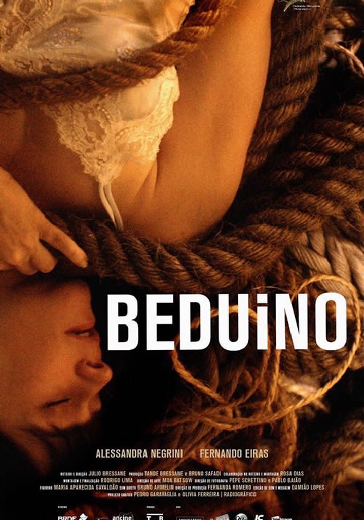 Beduino