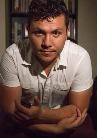 The Soliloquies of Santiago