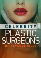 The Celebrity Plastic Surgeons of Beverly Hills - Season 1