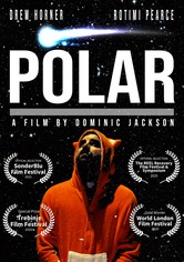 Polar