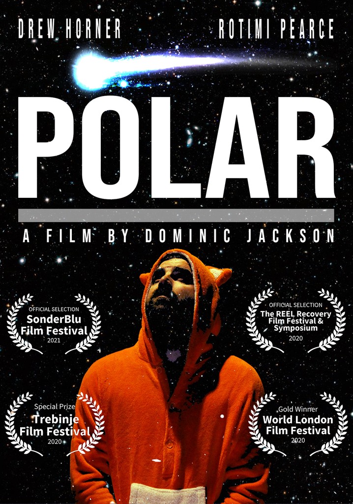 Polar streaming where to watch movie online