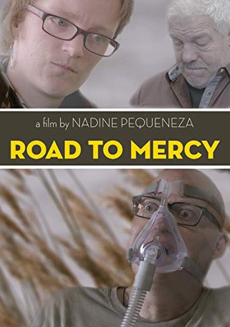 Road to Mercy
