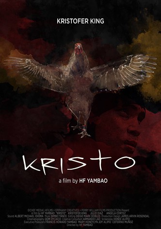 Kristo