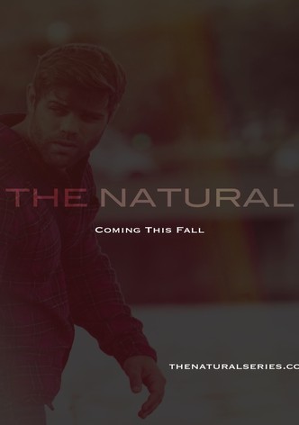 The Natural