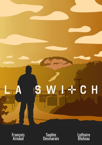The Switch