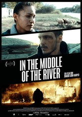 In the Middle of the River
