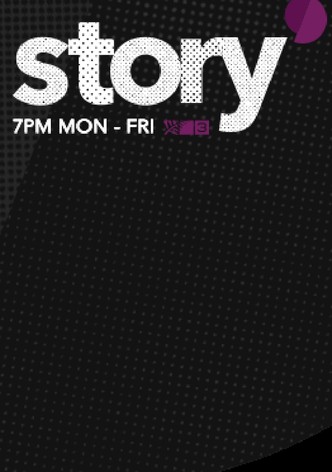 Story
