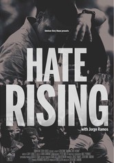 Hate Rising