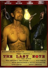 The Last Note