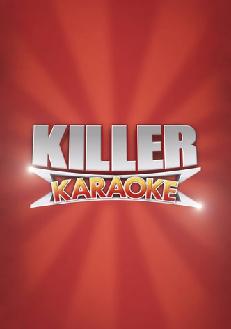 Killer Karaoke