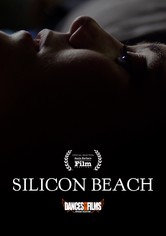 Silicon Beach