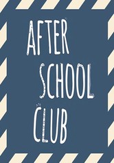 After School Club