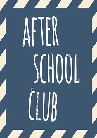 After School Club