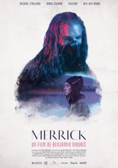 Merrick