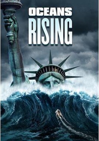 Oceans Rising