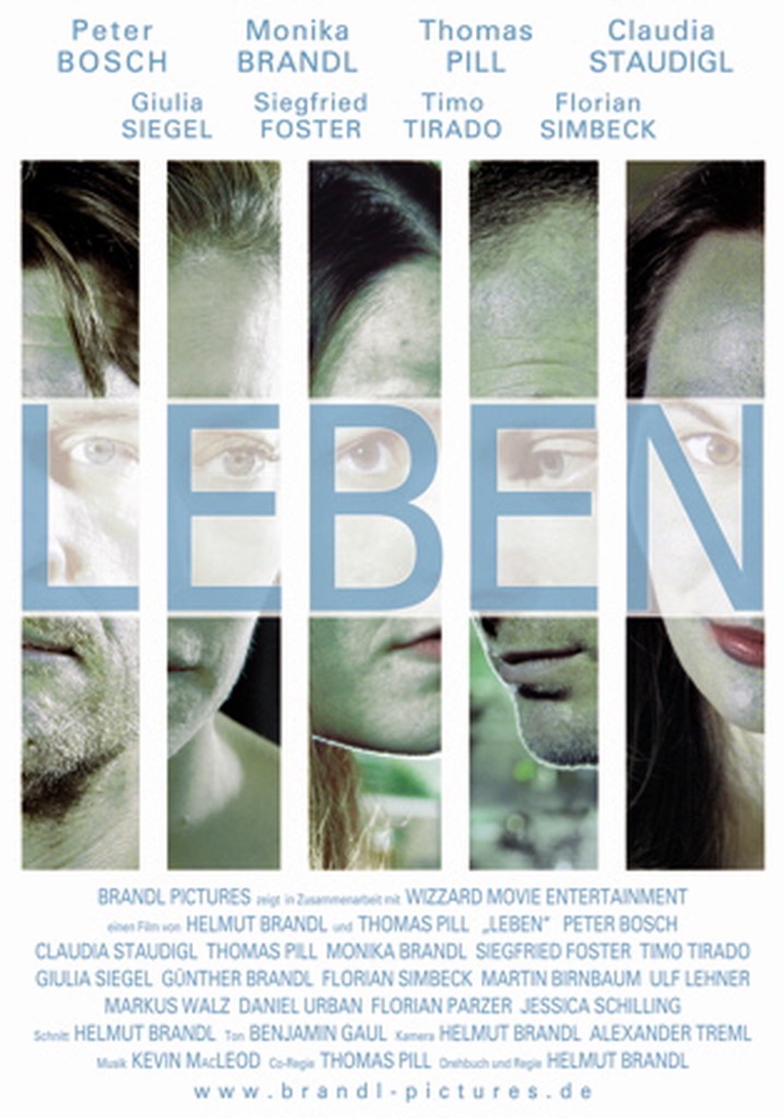 Leben