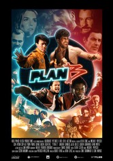Plan B