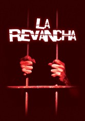La Revancha