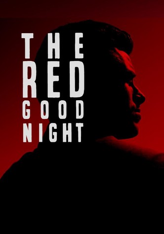 The Red Goodnight