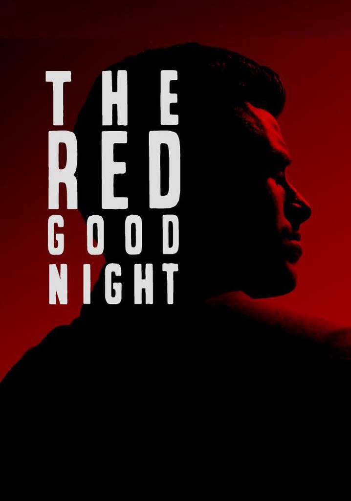 The Red Goodnight