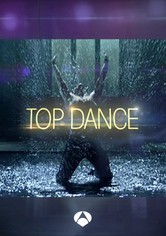 Top Dance - Temporada 1