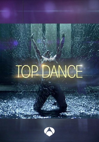 Top Dance
