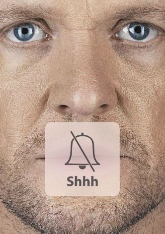 SHHH