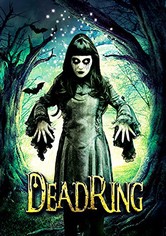 Dead Ring