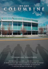 We Are Columbine