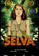 Selva