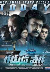 Psv garuda vega full movie hindi dubbed watch online sale